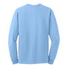 Jerzees 29LS Dri-Power® 50/50 Cotton/Poly Long Sleeve T-Shirt