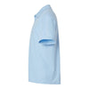 Gildan 64800 Men's Softstyle Pique Polo