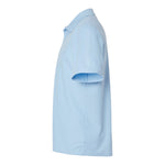 Gildan 64800 Men's Softstyle Pique Polo
