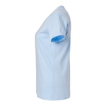 Gildan 64000L Women's Softstyle T-Shirt