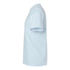 Gildan 65000 Men's Softstyle Midweight T-Shirt