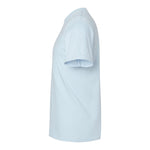 Gildan 65000 Men's Softstyle Midweight T-Shirt