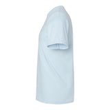 Gildan 65000 Men's Softstyle Midweight T-Shirt