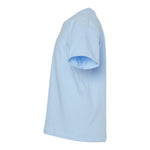 Gildan 3000B Youth Light Cotton T-Shirt