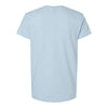 Gildan 2000L Women's Ultra Cotton T-Shirt