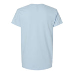 Gildan 2000L Women's Ultra Cotton T-Shirt