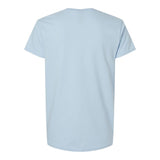 Gildan 2000L Women's Ultra Cotton T-Shirt