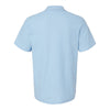 Gildan 64800 Men's Softstyle Pique Polo
