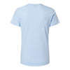 Gildan 64000L Women's Softstyle T-Shirt