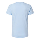 Gildan 64000L Women's Softstyle T-Shirt