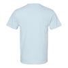 Gildan 65000 Men's Softstyle Midweight T-Shirt