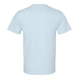 Gildan 65000 Men's Softstyle Midweight T-Shirt