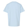 Gildan 65000B Youth Softstyle Midweight T-Shirt