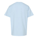 Gildan 65000B Youth Softstyle Midweight T-Shirt