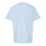 Gildan 65000B Youth Softstyle Midweight T-Shirt