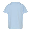 Gildan 3000B Youth Light Cotton T-Shirt
