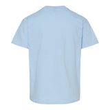 Gildan 3000B Youth Light Cotton T-Shirt