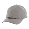Kamel 901 6 Panel Classic Dad Hat 901 Series