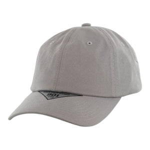 Kamel 901 6 Panel Classic Dad Hat 901 Series - 