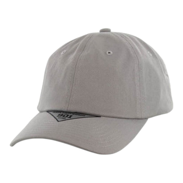 Kamel 901 6 Panel Classic Dad Hat 901 Series