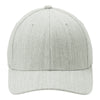 Port Authority C928 Flexfit Wool Blend Cap
