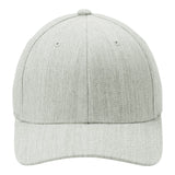 Port Authority C928 Flexfit Wool Blend Cap