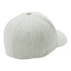 Port Authority C928 Flexfit Wool Blend Cap