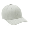 Port Authority C928 Flexfit Wool Blend Cap
