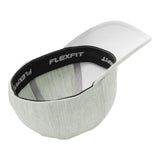 Port Authority C928 Flexfit Wool Blend Cap
