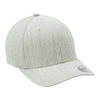 Port Authority C928 Flexfit Wool Blend Cap