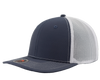Zapped Headwear Gladiator Hat