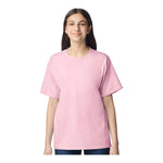 Gildan 3000B Youth Light Cotton T-Shirt