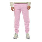 Independent Trading Co EXP20PNT Men's Midweight Fleece Sweatpants