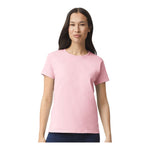 Gildan 2000L Women's Ultra Cotton T-Shirt