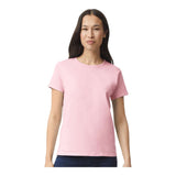 Gildan 2000L Women's Ultra Cotton T-Shirt