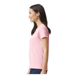 Gildan 2000L Women's Ultra Cotton T-Shirt