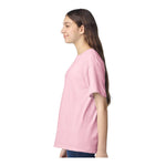 Gildan 3000B Youth Light Cotton T-Shirt