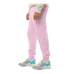 Independent Trading Co EXP20PNT Men's Midweight Fleece Sweatpants