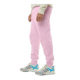 Independent Trading Co EXP20PNT Men's Midweight Fleece Sweatpants