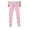 Independent Trading Co EXP20PNT Men's Midweight Fleece Sweatpants