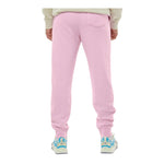 Independent Trading Co EXP20PNT Men's Midweight Fleece Sweatpants