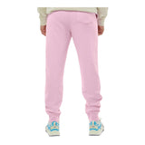 Independent Trading Co EXP20PNT Men's Midweight Fleece Sweatpants