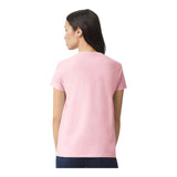 Gildan 2000L Women's Ultra Cotton T-Shirt
