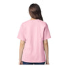 Gildan 3000B Youth Light Cotton T-Shirt