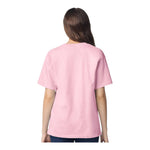 Gildan 3000B Youth Light Cotton T-Shirt
