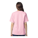 Gildan 3000B Youth Light Cotton T-Shirt