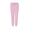 Independent Trading Co EXP20PNT Men's Midweight Fleece Sweatpants