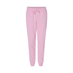 Independent Trading Co EXP20PNT Men's Midweight Fleece Sweatpants