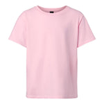 Gildan 3000B Youth Light Cotton T-Shirt