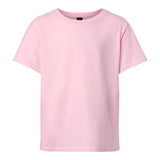 Gildan 3000B Youth Light Cotton T-Shirt